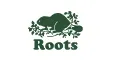 Roots CA Kody Rabatowe 