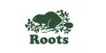 Roots CA Kortingscode