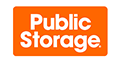 Public Storage Deals