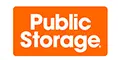 Public Storage Rabattkode
