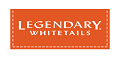 Legendary Whitetails折扣码 & 打折促销