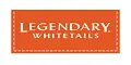 mã giảm giá Legendary Whitetails