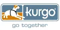 Kurgo Promo Code