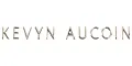 Kevyn Aucoin Beauty Coupons