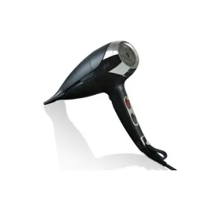 ghd US：新用户注册首单立享8.5折