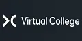 Cupón Virtual College