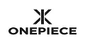 промокоды Onepiece UK