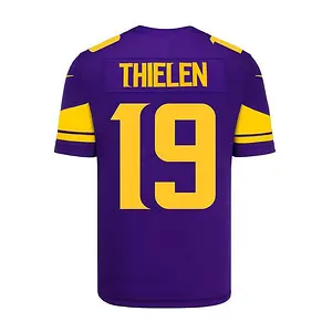 Minnesota Vikings Locker Room: 40% OFF on Sale Items