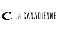 κουπονι La Canadienne