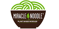 Miracle Noodle Promo Code