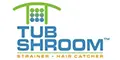 TubShroom Code Promo
