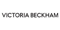 Victoria Beckham UK Deals