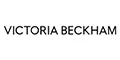Victoria Beckham Code Promo