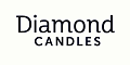 Diamond Candles折扣码 & 打折促销