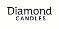 Cupom Diamond Candles 