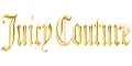 Cupom Juicy Couture Beauty