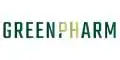 Greenpharm Angebote 