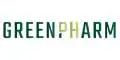 Greenpharm Kortingscode