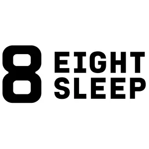 Eight Sleep: 黑五大促最高立减$500