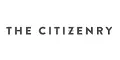 The Citizenry Kortingscode