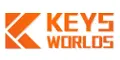 Cupón keysworld