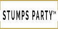 StumpsParty.com Deals