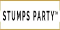 StumpsParty.com Cupom