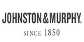 Johnston & Murphy Koda za Popust