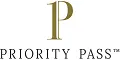 PriorityPass.com Rabatkode
