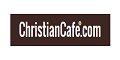 ChristianCafe.com Deals