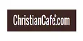 ChristianCafe.com Alennuskoodi