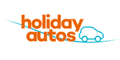 Holiday Autos Deals