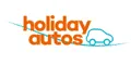 Holiday Autos Rabatkode
