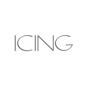 Icing: Up To 75% OFF Clearance Items 