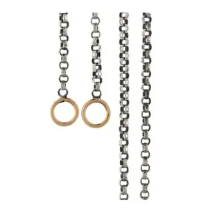 YLANG 23: Free Shipping on All US Orders