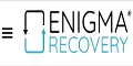 Enigma Recovery Coupons