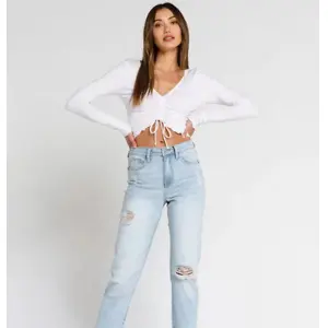 Tillys: Free Shipping on Tillys Exclusive Brands