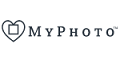 MyPhoto Affiliate Program Coupons