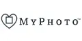 MyPhoto Affiliate Program Rabatkode