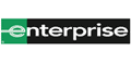 Enterprise Rent-A-Car折扣码 & 打折促销