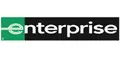 Enterprise Rent-A-Car Cupom