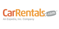 CarRentals.com Deals