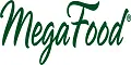 MegaFood Coupon