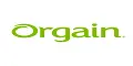 Orgain Kortingscode