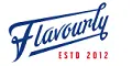 Flavourly Coupon