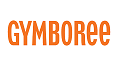 Gymboree