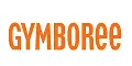 Gymboree Voucher Codes