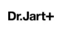 Dr. Jart+ Kortingscode