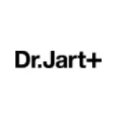 Dr. Jart+折扣码 & 打折促销