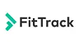 FitTrack Cupom